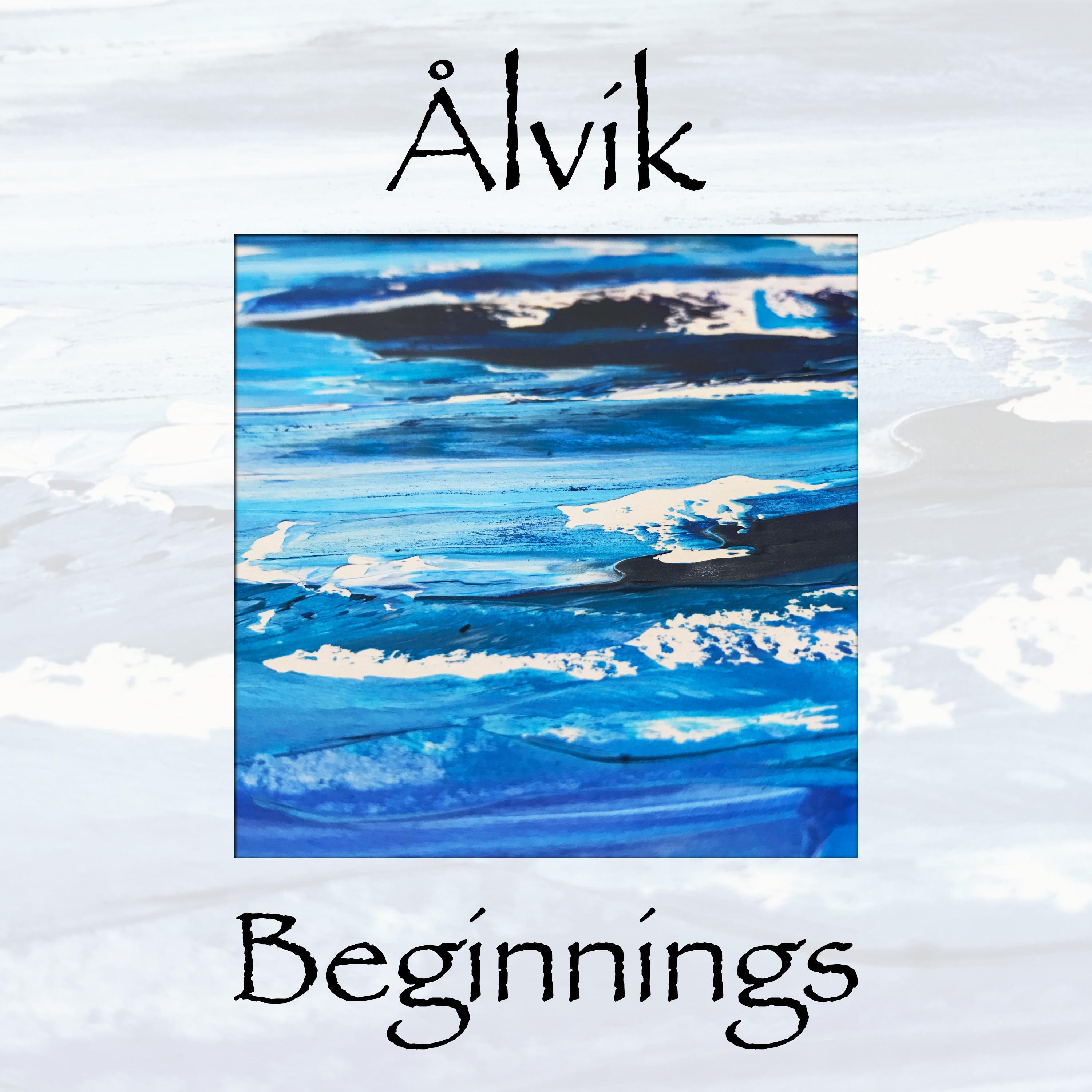 Beginnings
