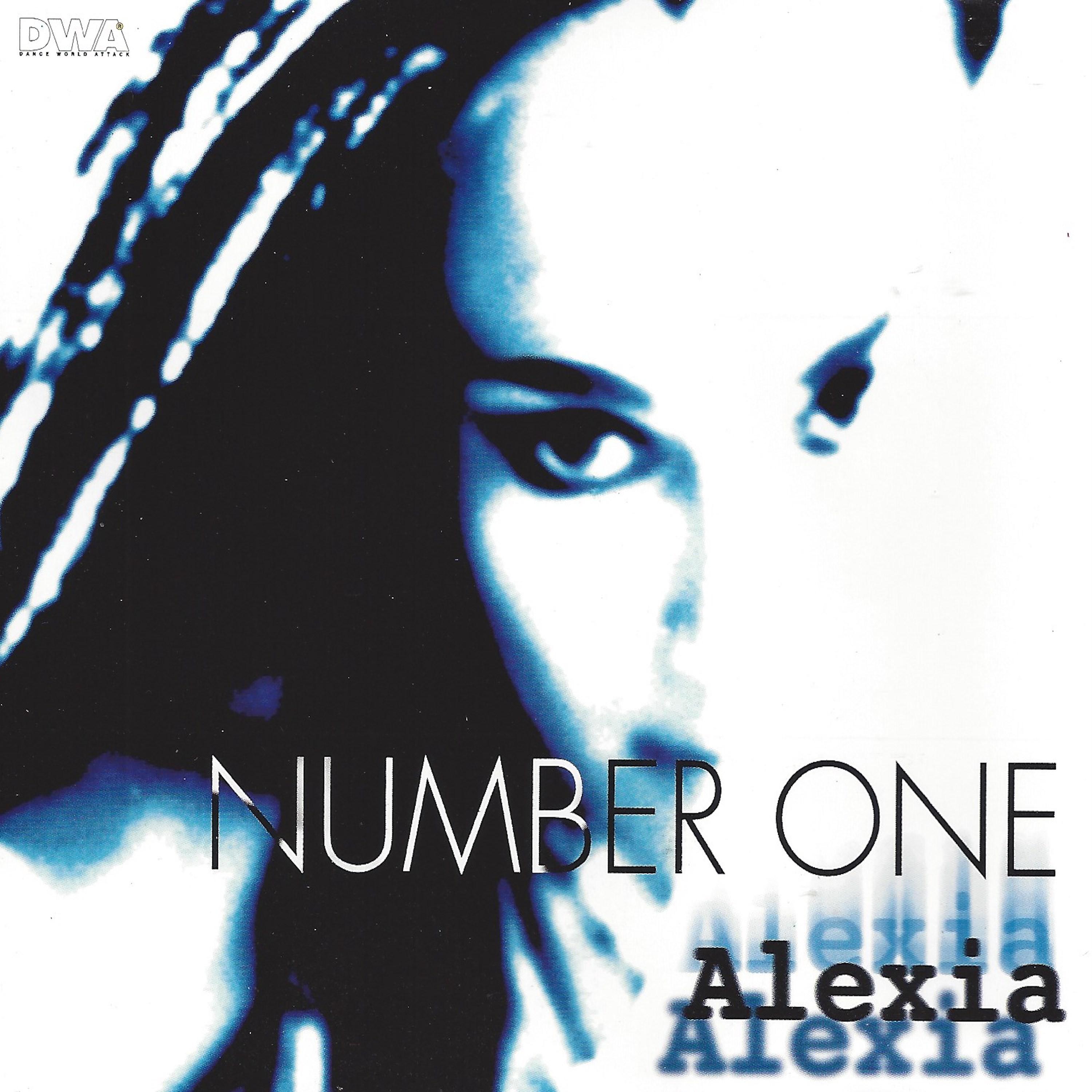 Number One