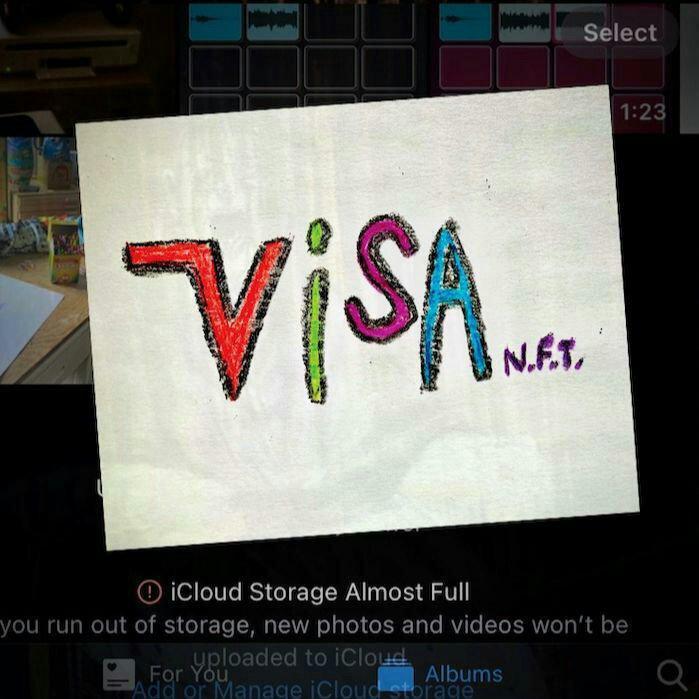 Once Time (House Mix)（翻自 compass913）