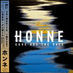 Gone Are The Days (Shimokita Import)专辑