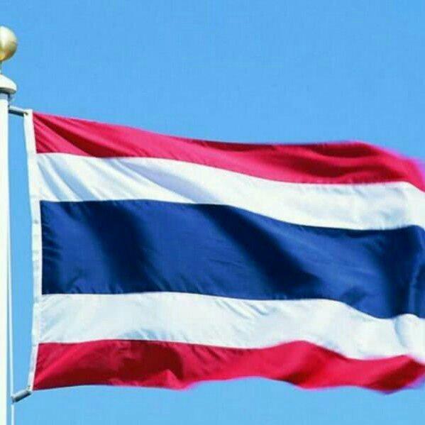 Thai泰语（流行，ost，说唱等）