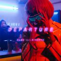 Departure专辑