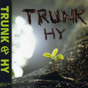 Trunk专辑