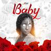 Kennedy Mohamed - Baby (feat. Sidjay)