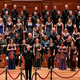The King's Consort