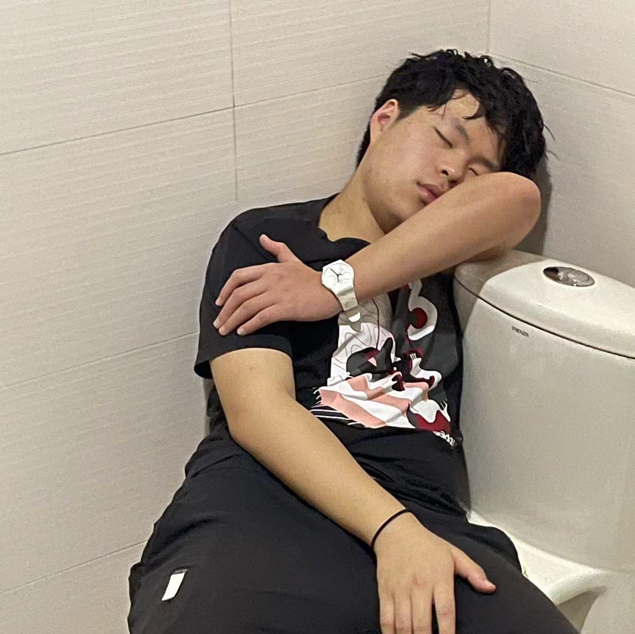纯纯！你伤害了田李