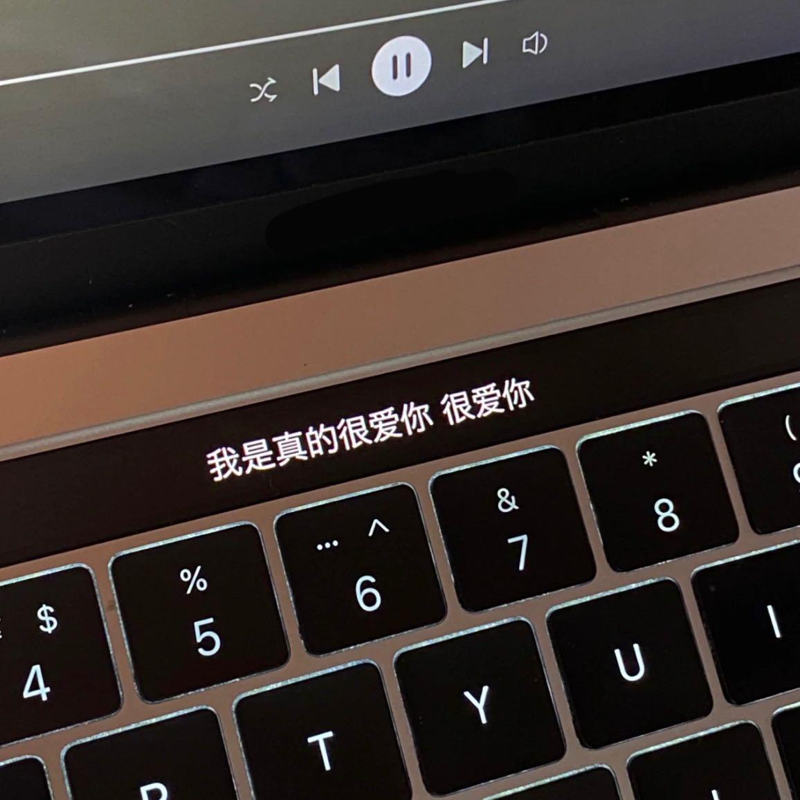 心跳冬眠丨离开你后再无法心动