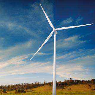 【古典】风之交响