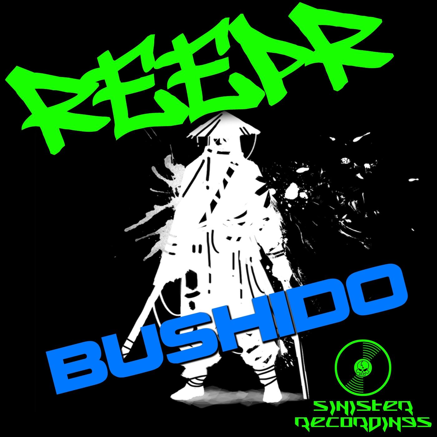Bushido