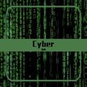 Cyber