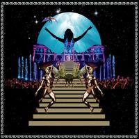 Kylie Minogue - On a Night Like This (karaoke)