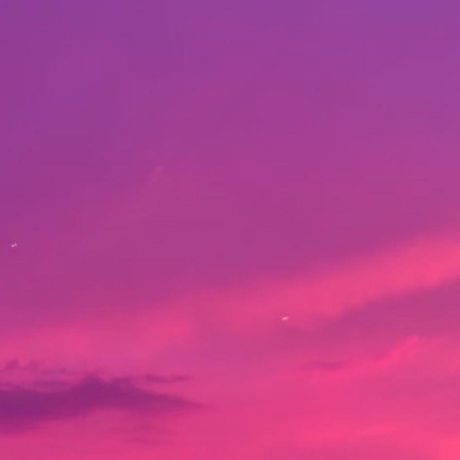 唱给我的短发女孩