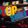 Top Shelf - Single