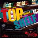 Top Shelf - Single专辑