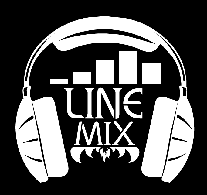 come and get it VS Bangarang