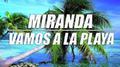 Vamos A La Playa (Jaxx & Vega Festival Mix)专辑