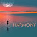 Harmony Sun Salutations - Yoga Music专辑