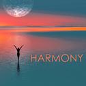 Harmony Sun Salutations - Yoga Music专辑