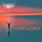 Harmony Sun Salutations - Yoga Music专辑