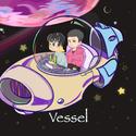 vessel