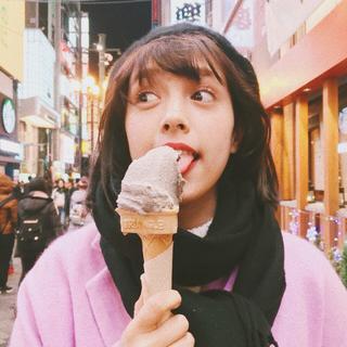 「我想和你做的五十件事」