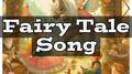 Fairy Tale Song vol.1专辑