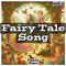 Fairy Tale Song vol.1专辑