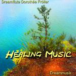 Healing Music专辑