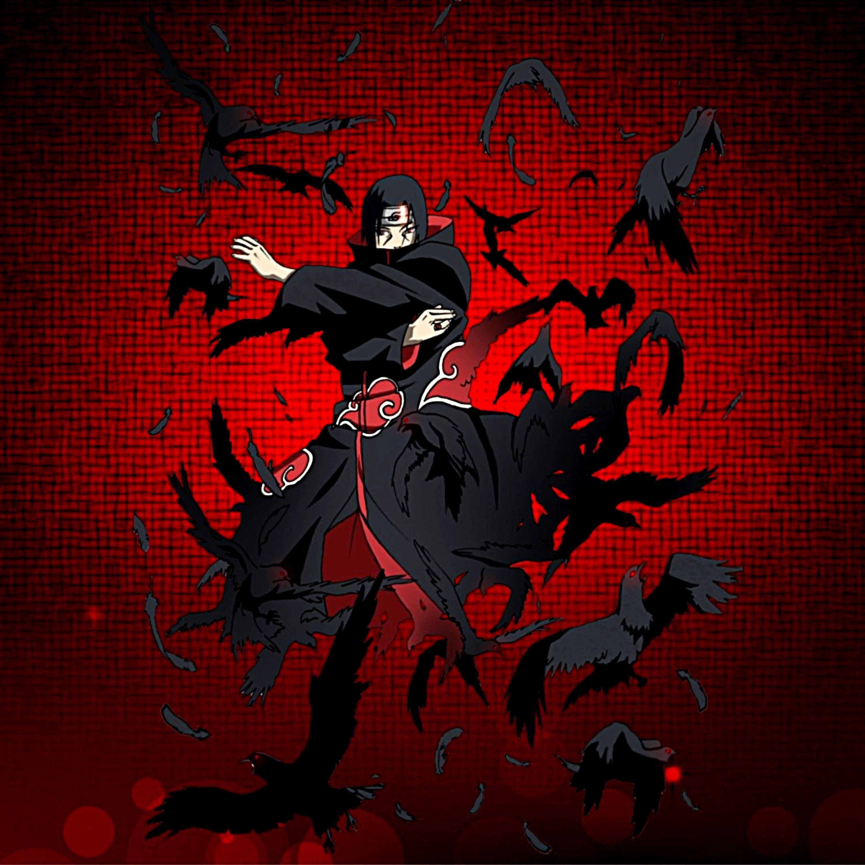 itachi
