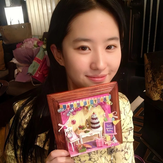 烹饪时光，灵动音乐随身相伴