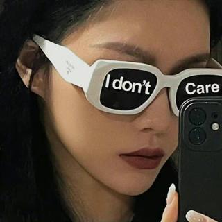 【拽姐出场】老娘驾到 通通闪开