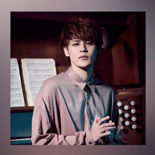 一周日语新歌推荐（05/11~05/17)