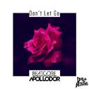 Don't Let Go专辑