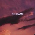 No Game