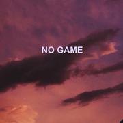 No Game
