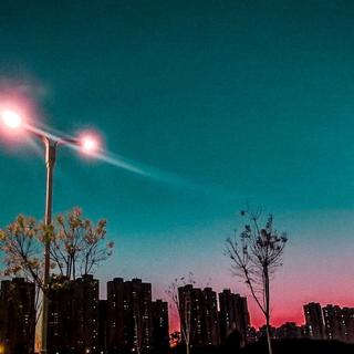 【耳机党】那些动人心弦的电子翎音
