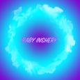 Baby Inshery