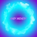 Baby Inshery专辑