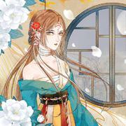 中国名画系列七步曲——江山永巍