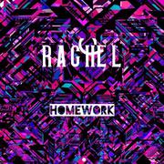 Homework (Original Mix)