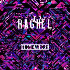 Homework (Original Mix)