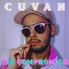 Cuvan - Sin Compromiso