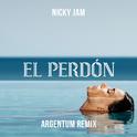 El Perdón (Argentum Remix)专辑