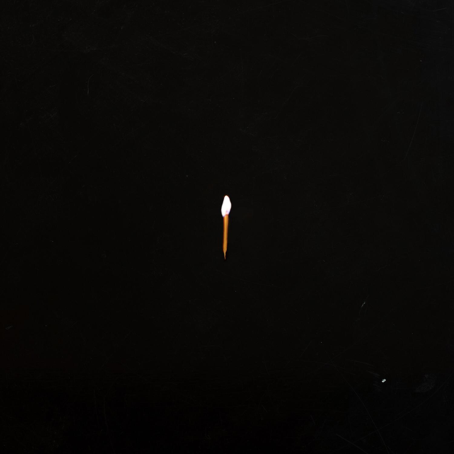 Good Things Will Come After the Pressure