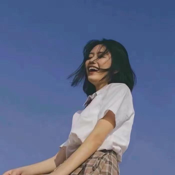 抖音热歌串烧-一口甜