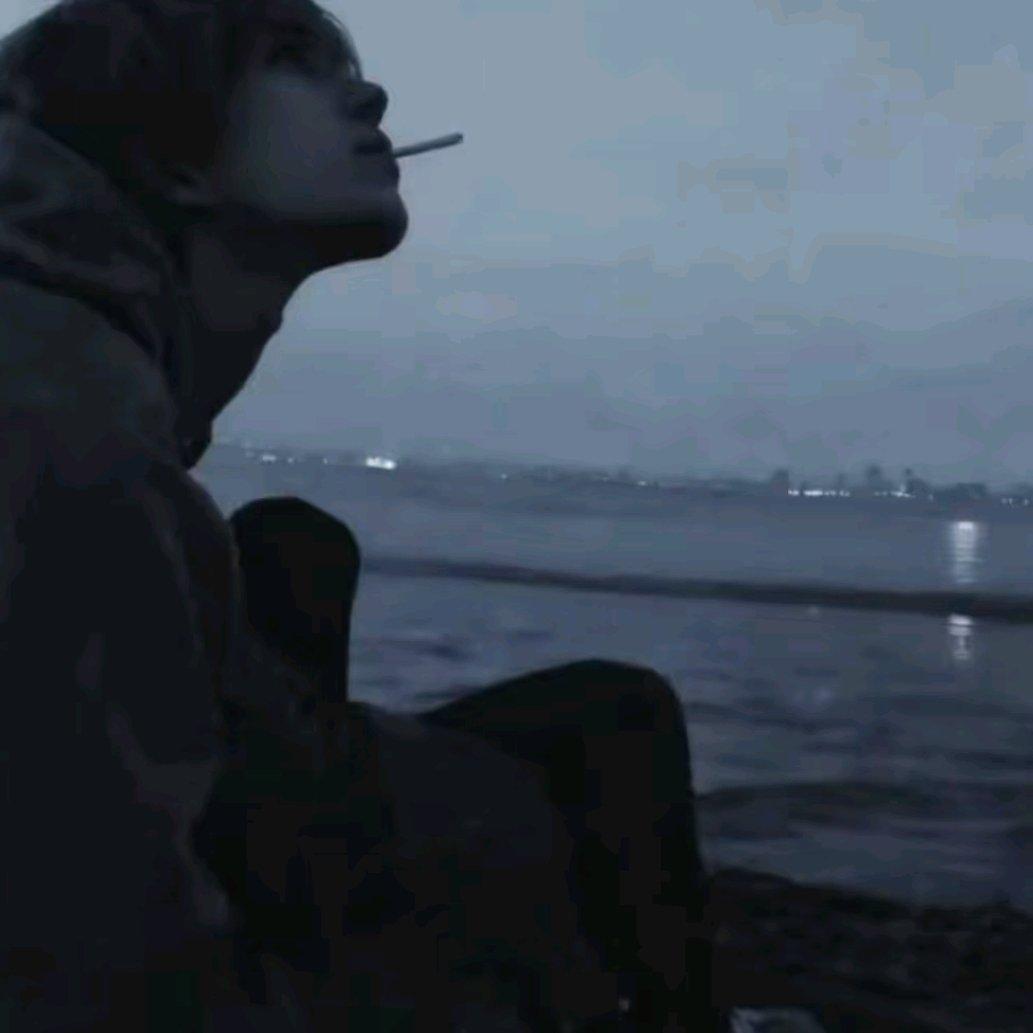 深夜会思念我吗