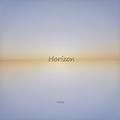 Horizon