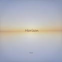 Horizon专辑