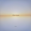 Horizon专辑