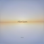 Horizon专辑